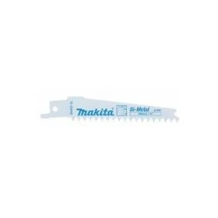 Makita Reciproblatt BIM 100/6Z - B-20448