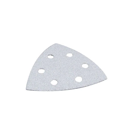 Makita Delta-Schleifpap. Set Farbe - B-21674 1 Makita Delta-Schleifpap. Set Farbe - B-21674