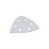 Makita Delta-Schleifpap. Farbe K120 - B-22969