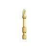 Makita Torsion Bit TX25-50 2Stk - B-28254
