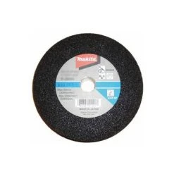 Makita Schleifstein K36 150x20x20 - B-28690