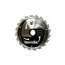 Makita M-FORCE Sägeb. 235x30x24Z - B-32063