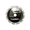 Makita MAKFORCE Sägeb. 170x30x24Z - B-32225