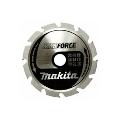 Makita MAKFORCE Sägeb. 170x30x24Z - B-32225
