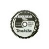 Makita MAKBLADE+ Sägeb. 260x30x80Z - B-32605