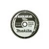 Makita MAKBLADE+ Sägeb. 350x30x100Z - B-32677