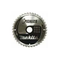 Makita SPECIALIZED Sägeb.160x20x28Z - B-32982