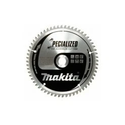 Makita SPECIALIZED Sägeb.350x30x100Z - B-33401