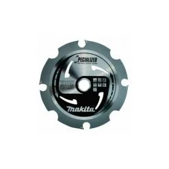 Makita SPECIALIZED Sägeb.165x20x4Z - B-33685