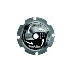 Makita SPECIALIZED Sägeb.190x30x4Z - B-33691