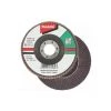 Makita Fächerschleifsch. 125mm C120F - D-28117