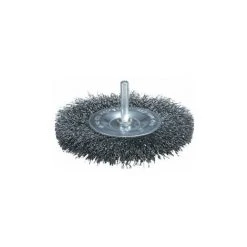 Makita Rundbürste 50mm - D-39964