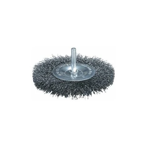 Makita Rundbürste 75mm - D-39986 1 Makita Rundbürste 75mm - D-39986