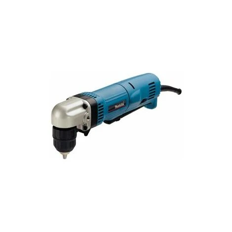 Makita Winkelbohrmaschine, 450W - DA3011FJ 1 Makita Winkelbohrmaschine, 450W - DA3011FJ