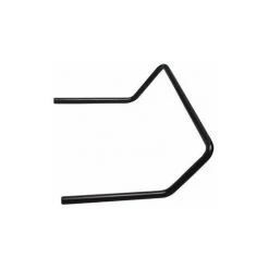 Makita Auflageverlängerung - JM23000127