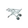 Makita Untergestell - JM27000300