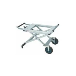 Makita Untergestell - JM27000300