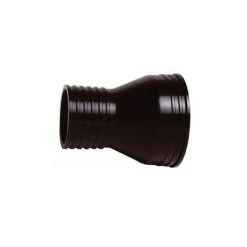 Makita Schlauchanschlussadapter 55mm - JPA122275