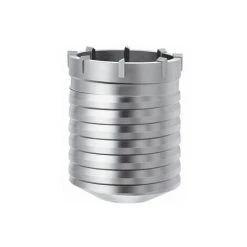 Makita Bohrkrone 40mm - P-03779