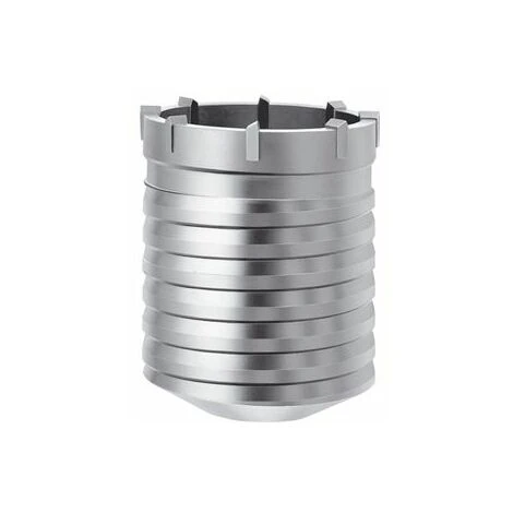 Makita Bohrkrone 80mm - P-03800 1 Makita Bohrkrone 80mm - P-03800