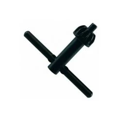 Makita Bohrfutterschlüssel S10 - P-04341