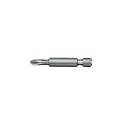 Makita PZ Bit 1x50 - P-06105
