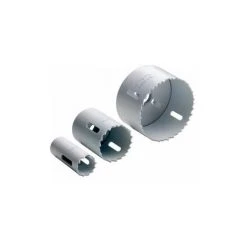 Makita BIM Lochsäge 44mm - P-35019