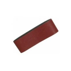 Makita Schleifband 76x533mm K80 - P-37194