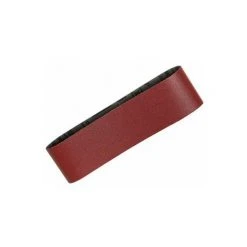Makita Schleifband 76x610mm K80 - P-37334