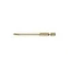 Makita PH Diamant Bit 1x50 - P-38607
