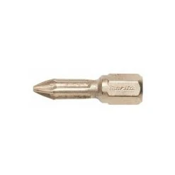 Makita PZ Diamant Bit 3x25 - P-38657