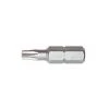 Makita Torx Diamant Bit TX10x25 - P-38691