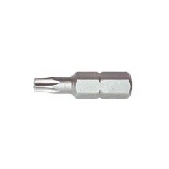 Makita Torx Diamant Bit TX10x25 - P-38691