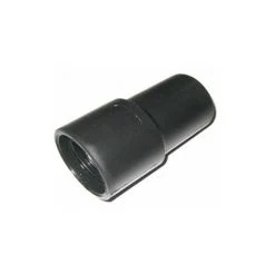 Makita WKZ-Muffe 36 38mm - P-70421