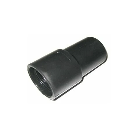 Makita WKZ-Muffe 36 38mm - P-70421 1 Makita WKZ-Muffe 36 38mm - P-70421