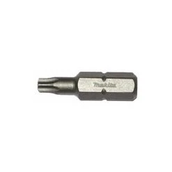 Makita Torx Bit TX30x25 50Stk - P-72322