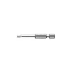 Makita Torx Bit TX25x50 10Stk - P-72693