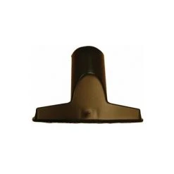 Makita Universal-Düse - W14295