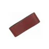 Makita Schleifband 100x610mm K240 25S - P-37013