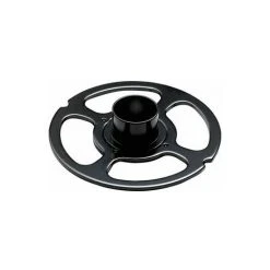 Makita Führungshülse 27mm - 193336-5