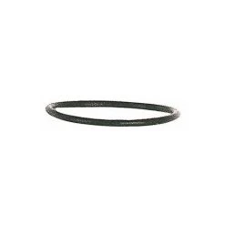 Makita O-Ring 44 - 213570-2