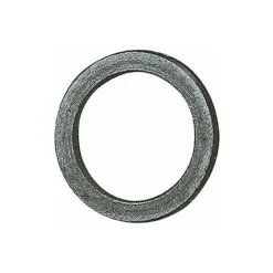 Makita Reduzierring 30-15,88x1,2mm - B-21004