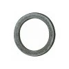 Makita Reduzierring 30-20x1,2mm - B-21026