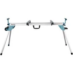Makita DEAWST07 Untergestell Mit Auflagen Für Kapp- Und Gehrungssäge Sowie Tischkreissäge -MAKITA SHOP 53575670 3