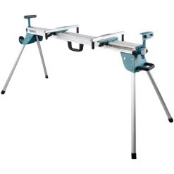 Makita DEAWST07 Untergestell Mit Auflagen Für Kapp- Und Gehrungssäge Sowie Tischkreissäge -MAKITA SHOP 53575670 4