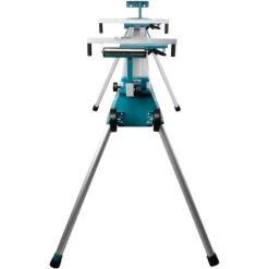 Makita DEAWST07 Untergestell Mit Auflagen Für Kapp- Und Gehrungssäge Sowie Tischkreissäge -MAKITA SHOP 53575670 5