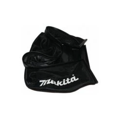 Makita Nyloneinsatz F. Fangkorb 65l - 671144401