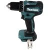 Makita DDF 485 Z Akku Bohrschrauber 18 V 50 Nm Brushless + Bit Set 31 Tlg ( D-30667 )