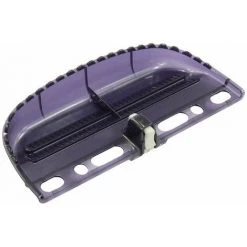 Makita Schnittgutsammler