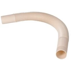 Makita Absaugschlauch ( 191496-7 ) Für Akku Staubsauger DCL / CL -MAKITA SHOP 54991890 4